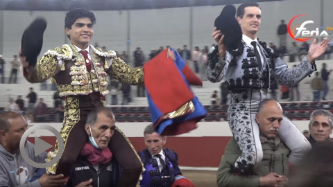 la-esperanza-triomphe-de-david-galvan-et-jesus-herrera