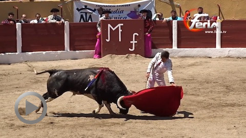 ceret-encerrona-de-francisco-montero