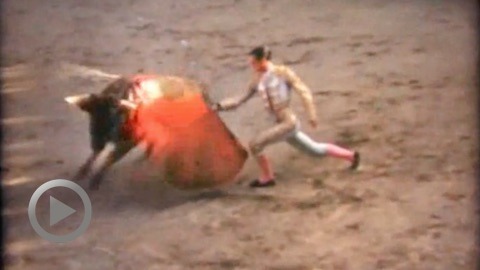 en-beziers---video-3