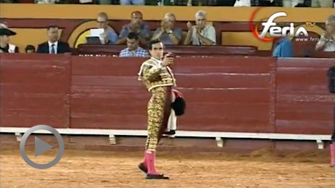 oreille-pour-joaquin-galdos-a-algeciras