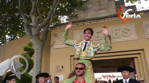 st-gilles-les-prix-pour-julio-norte-et-le-ganadero-raphael-chaubet