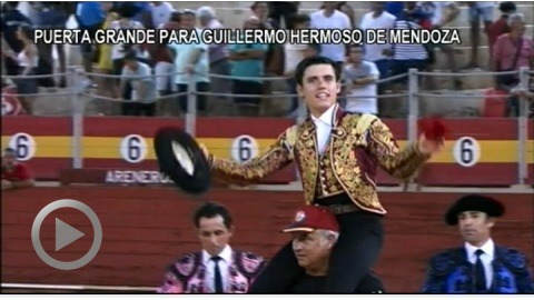 almeria-a-hombros-guillermo-hermoso-de-mendoza