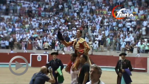 pontevedra-triomphe-de-daniel-luque