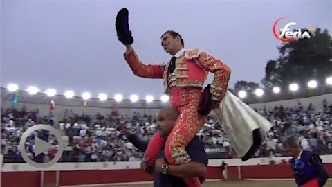 el-fandi-en-puerta-grande-a-la-esperanza