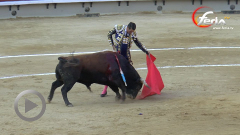 oreille-de-manzanares-pour-la-despedida-de-cayetano-a-castellon