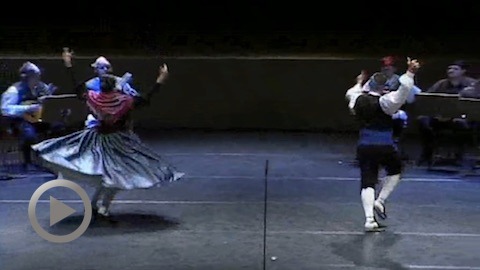 concert-de-jota-aragonesa