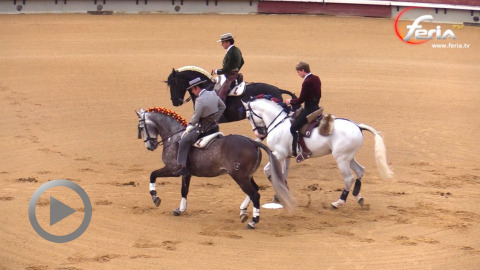 duarte-fernandes-seduit-castellon-et-coupe-une-oreille-avec-diego-ventura