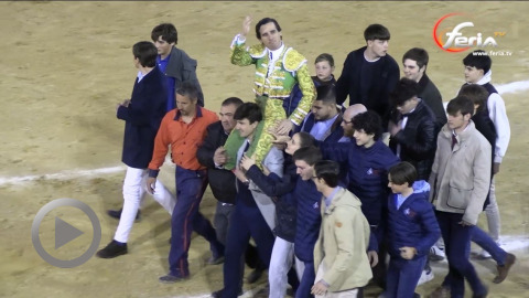 juan-ortega-laisse-son-empreinte-a-castellon