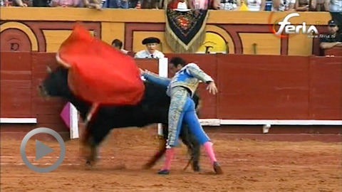 algeciras-enrique-ponce