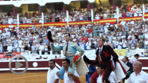 dax-puerta-grande-de-daniel-luque-y-clemente