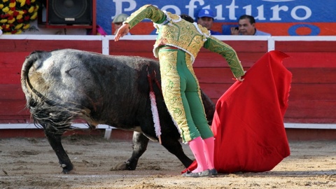 leon-rafael-ortega-coupe-3-oreilles