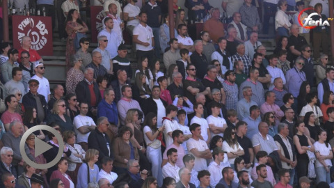 aire-sur-ladour-rend-hommage-a-ivan-fandino