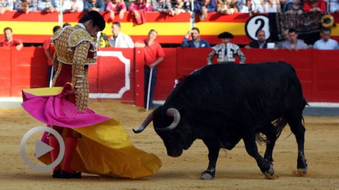 granada-puerta-grande-de-jose-garrido