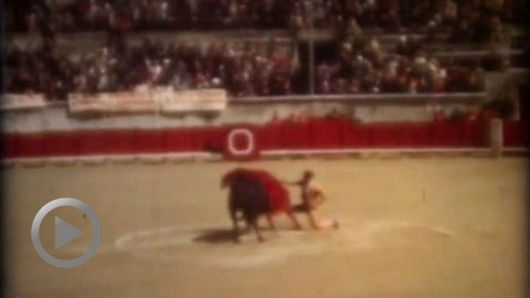 en-beziers---video-7