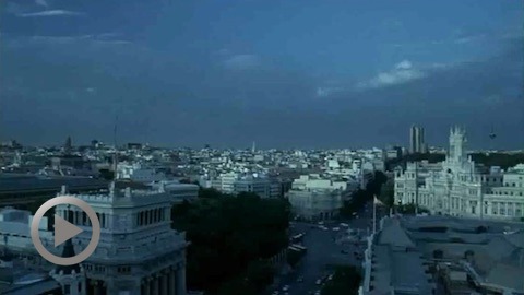 comment-est-ton-monde-