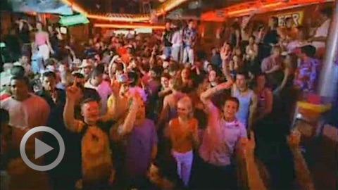 baja-california-del-sur