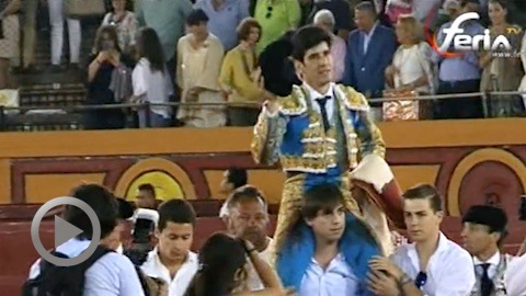 algeciras-lopez-simon-a-hombros