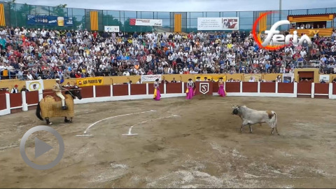 interesante-corrida-de-sobral-en-la-primera-de-ceret