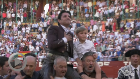 jerez-encerrona-triomphale-de-diego-ventura