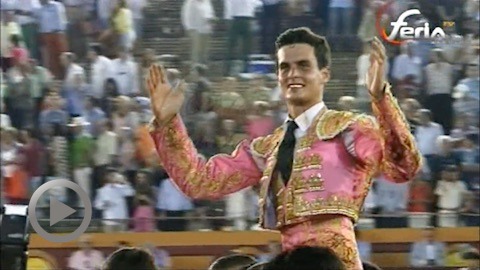 david-galvan-triomphateur-dalgeciras