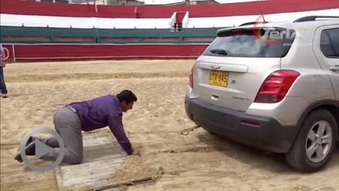 jour-de-corrida-a-une