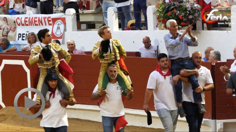 tyrosse-a-hombros-colombo-clemente-et-michel-gallon