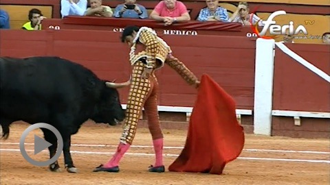 algeciras-miguel-angel-perera