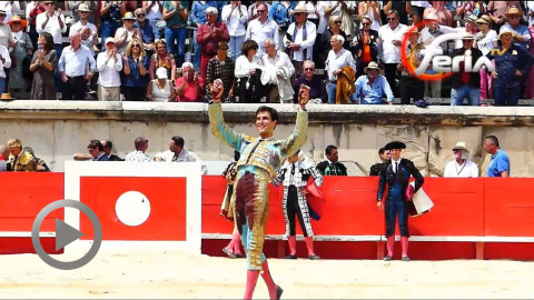 nimes-el-capote-de-oro-para-samuel-navalon
