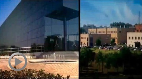 malaga-une-ville-avant-gardiste