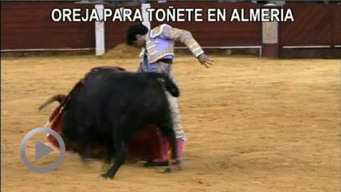 tonete-coupe-une-oreille-a-almeria