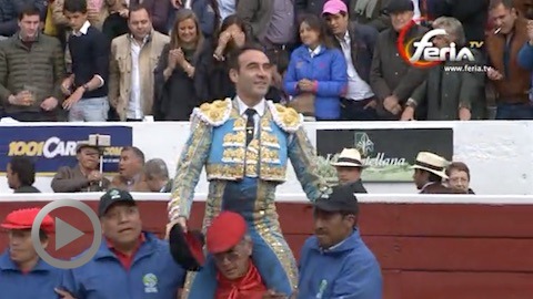 triomphe-de-ponce-a-latacunga-dans-son-mano-a-mano-avec-roca-rey