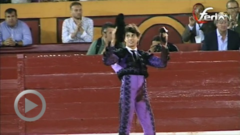 algeciras-deux-oreilles-dans-le-desert-ganadero