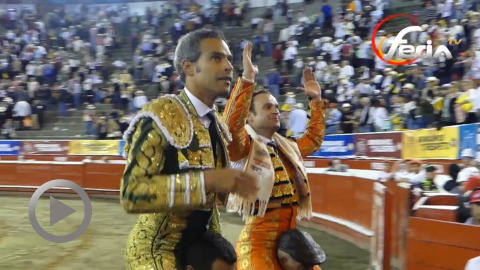 manizales-triunfo-de-luis-bolivar-a-hombros-con-ferrera