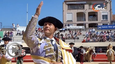 ales-despedida-reussie-de-manolo-vanegas