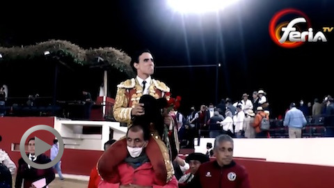 la-esperanza-triomphe-de-joaquin-galdos-avec-indulto