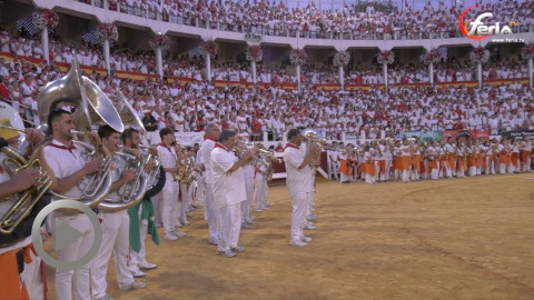 agur-feria-de-dax-2026