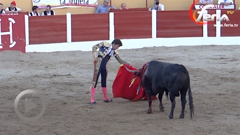 ceret-oreja-a-la-entrega-de-perez-mota