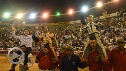 cierre-triunfal-de-la-feria-de-cali