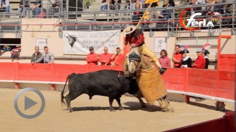 saint-martin-de-crau-interessante-corrida-de-yonnet