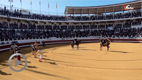 dax-trois-oreilles-pour-une-bonne-novillada-de-pedraza-de-yeltes