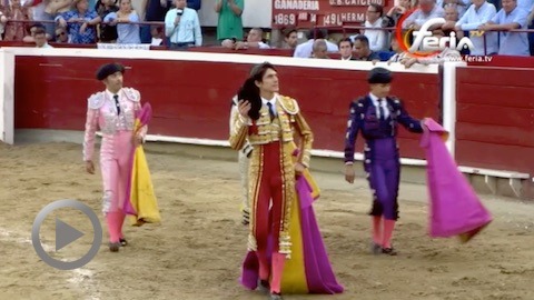 cali-mala-corrida-de-juan-bernardo-caicedo-solitaria-oreja-para-castella