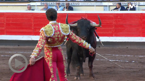 bilbao-gines-marin-poursuit-sa-belle-temporada