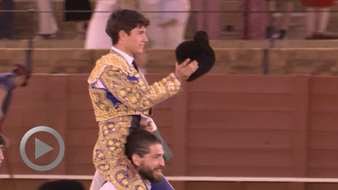 seville-aaron-palacio-confirme-son-grand-potentiel