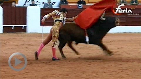 olivenza-triomphe-de-jose-garrido-et-luis-david-adame