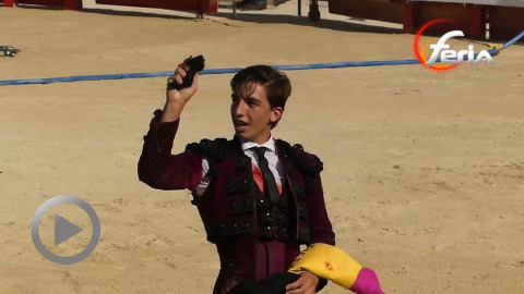 mauguio-julio-norte-vainqueur-du-trophee-daniel-gimenez