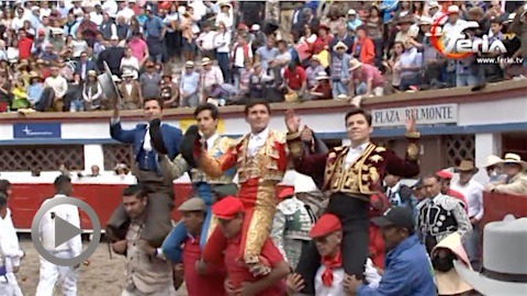 quito-triomphe-des-toreros-equatoriens