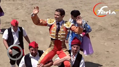ceret-triunfo-de-diego-peseiro-y-de-los-novillos-de-vazquez-sanchez