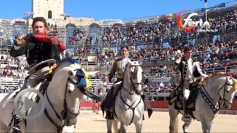 arles-triomphe-de-leonardo-hernandez