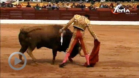 triomphe-de-ponce-a-olivenza