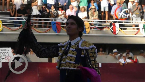 istres-master-class-de-sebastien-castella